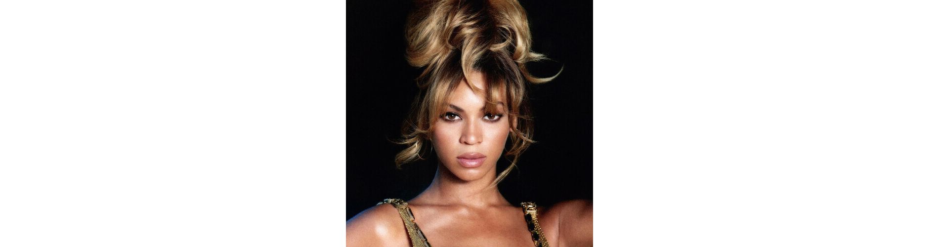 Beyoncé - B'Day (20th Anniversary Edition) (Limited Edition Anniversary Edition 180 Gram Vinyl Booklet)