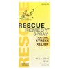 Bach Original Flower Remedies, Rescue Remedy® Spray, 0.7 fl oz (20 ml) - 2 of 4