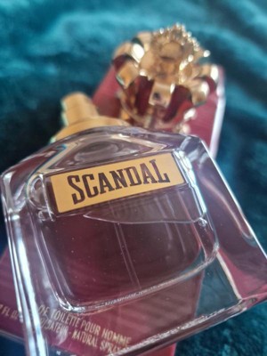 Guest review image 1 of 2, zoom in