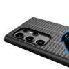 Keyscaper NFL Text Backdrop MagSafe Compatible Cell Phone Case for Galaxy S24 Plus - 4 of 4