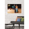 Trends International High School Musical - Audition Unframed Wall Poster Prints - 2 of 4