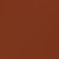 rust red