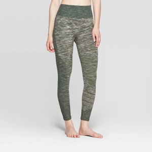 Camouflage High Waist Target Yoga Outfits For Women Seamless