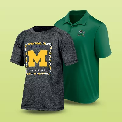 Sports Fan Shop : Target