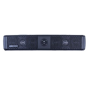 ATG Audio 6 Speaker UTV Powersports Bluetooth Speaker - 1 of 2