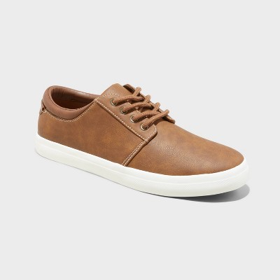 Men's Travis High Top Sneaker - Goodfellow & Co™ : Target