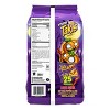 Takis Rolled Mini Fuego Tortilla Chips - 30.75oz/25ct - 2 of 4