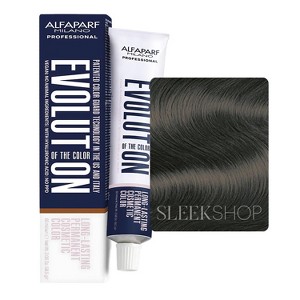Alfaparf Milano Evolution of the Color Hair Dye Haircolor - 1 of 4