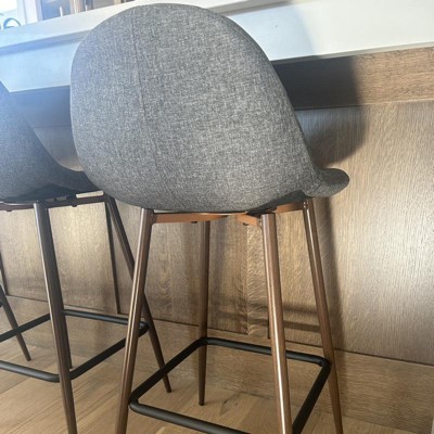 Target copley counter discount stool