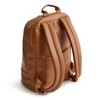 Vera Bradley Women's Outlet Faux Leather Commuter Backpack - 3 of 3