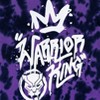 Marvel Avengers Hulk Graphic T-Shirt - 3 of 4
