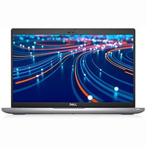 Dell Latitude 5420 14" FHD Laptop Intel Core i7-1185G7 32GB 512GB W10P - Manufacturer Refurbished - 1 of 4