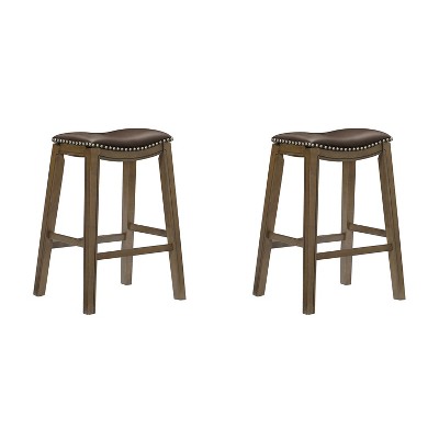 29 Inch Bar Stools Target, 29 Inch Seat Height Bar Stools