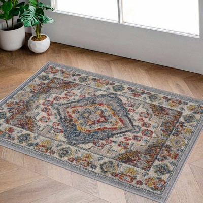 Hauteloom Haymond Area Rug