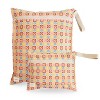 Mushie Water Resistant Wet Bag - 4 of 4