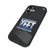 WWE SuperStars (M) Steel Bump Cell Phone Case for Apple iPhone 17 Series - 2 of 4