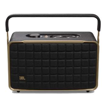  JBL PartyBox 710 800W Wireless, Bluetooth, Splashproof, Party  Speaker with Lights (JBLPARTYBOX710AM) + AUX Cable + Microfiber Cloth :  Electronics