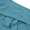 Lands' End Kids SwimMini Swim Skirt - 2 of 2