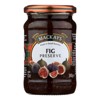 Mackays Fig Preserves - Case of 6/12 oz - 2 of 4