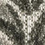 charcoal