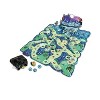 Lupos Board Game - 3 of 3