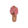 Women's Wo's Danielle Sandal - MIA - 4 of 4