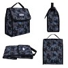 Wildkin Lunch Bag for Kids - 4 of 4