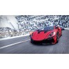Gear Club Unlimited 2: Ultimate Edition - PlayStation 4 - 3 of 4