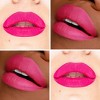 The Lip Bar Vegan Matte Liquid Lipstick - 0.24 fl oz - 3 of 4