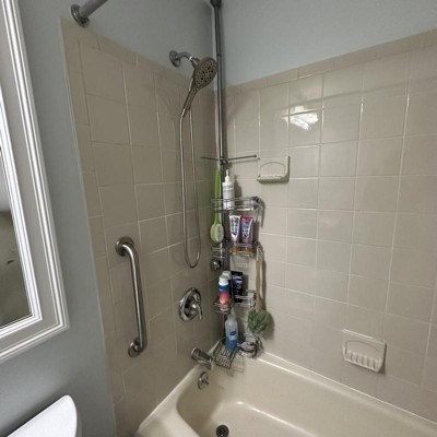 Guest review image 2 of 2, zoom in