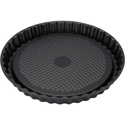 Wilton 6 Daily Delights Tart Pan : Target