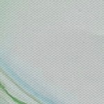 farmhouse gray