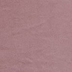 dusty pink