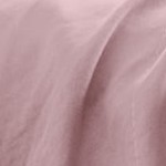 dusty pink