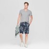 Men's Every Wear Short Sleeve V-Neck T-Shirt - Goodfellow & Co™ - image 3 of 3