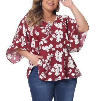 Waist Slimming : Plus Size Clothing : Page 33