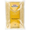 Plain Vermicelli (Wheat Noodles) - 28oz (1.75lbs) 800g Pack of 3 - Rani Brand Authentic Indian Products - 4 of 4
