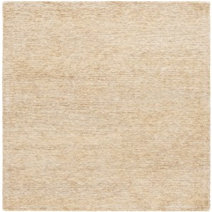 Ebony EBN950 Hand Tufted Indoor Rugs - Safavieh - 1 of 4