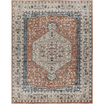 Mark & Day Ladora Woven Indoor Area Rugs