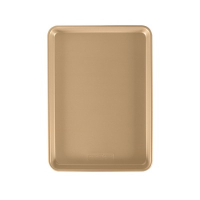 Nordic Ware Naturals® Nonstick Baker's Half Sheet
