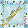 Late For The Sky: Wichita State University Shocker-Opoly Monopoly Board Game - 3 of 4