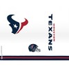 NFL Houston Texans 24oz Arctic Classic Tumbler - 2 of 3