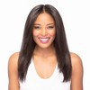 Drybar Liquid Glass Miracle Smoothing Sealant - 6.4 fl oz - Ulta Beauty - 2 of 4