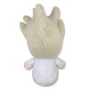 GREAT EASTERN ENTERTAINMENT CO DR. STONE- SENKU AMIGURUMI PLUSH 6"H - 2 of 2