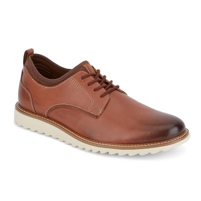 mens casual oxford shoes