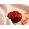 Gourmanity 1lb Sweet Smoked Spanish Paprika Powder - 4 of 4