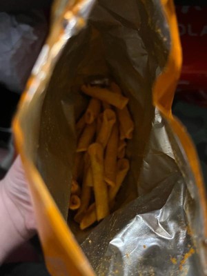 Guest review image 4 of 4, zoom in