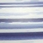 blue/white (set of 2)