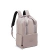 Florence by mills x DELSEY PARIS 12.1L Carefree Backpack - 2 of 4