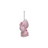 Pokemon Center Alcremie Mawhip A La Mode Strawberry Ruby 6 Inch Keychain Plush - 4 of 4